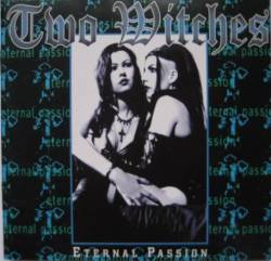 Two Witches : Eternal Passion